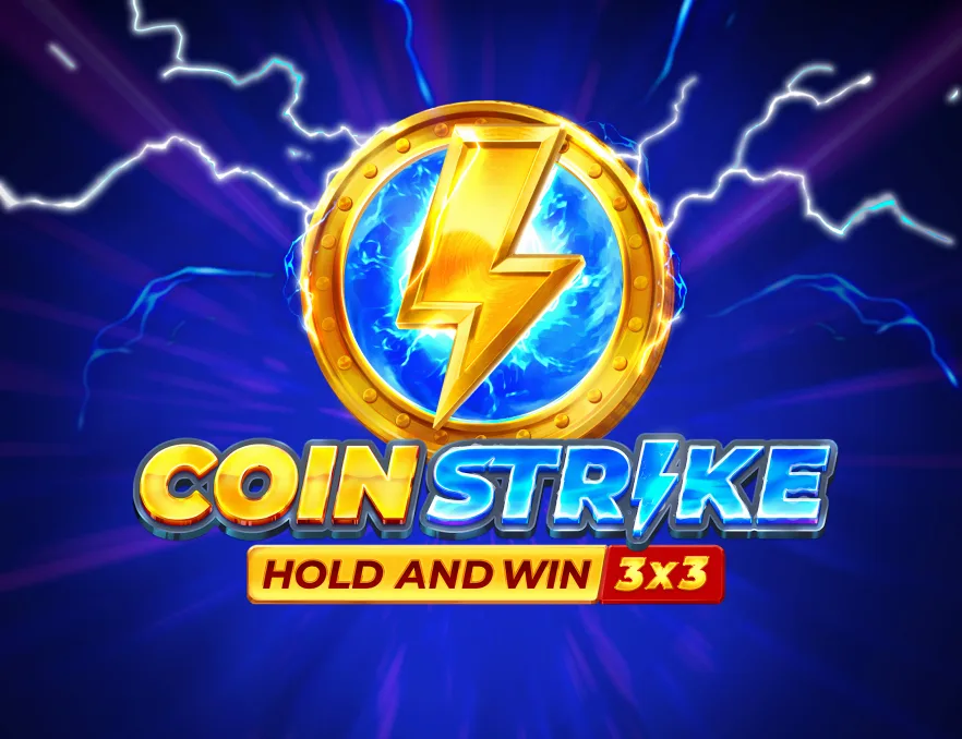 coin-strike-hold-and-win